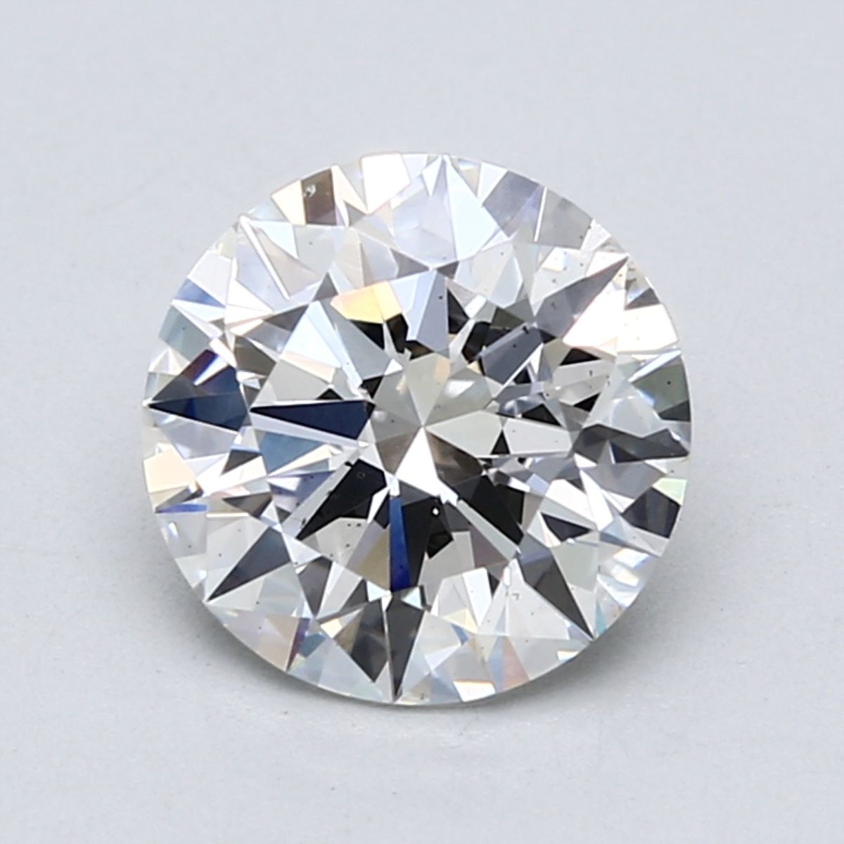 2.15 Carat