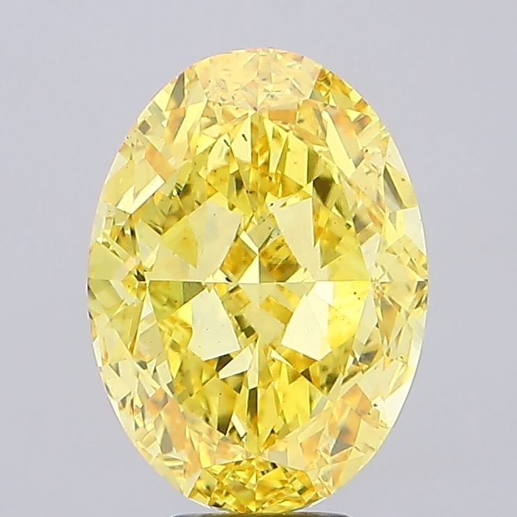 Diamond SEO Image
