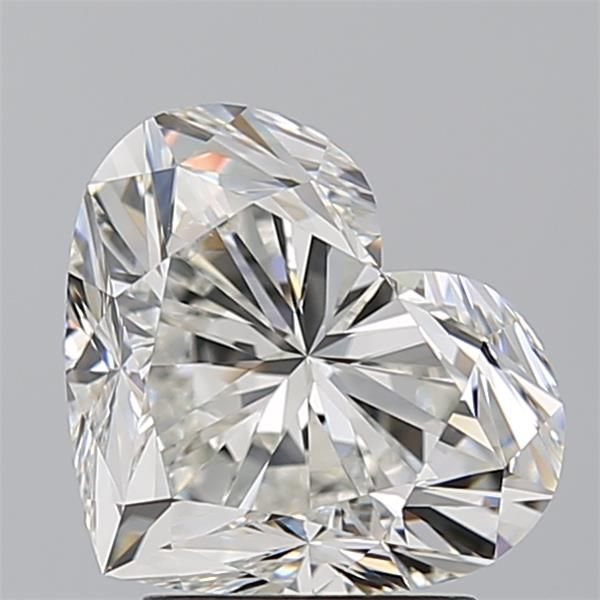3.01 Carat