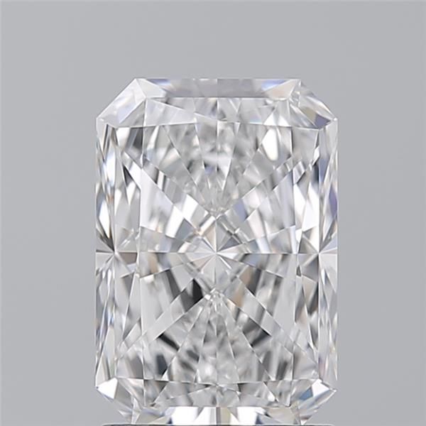2.03 Carat