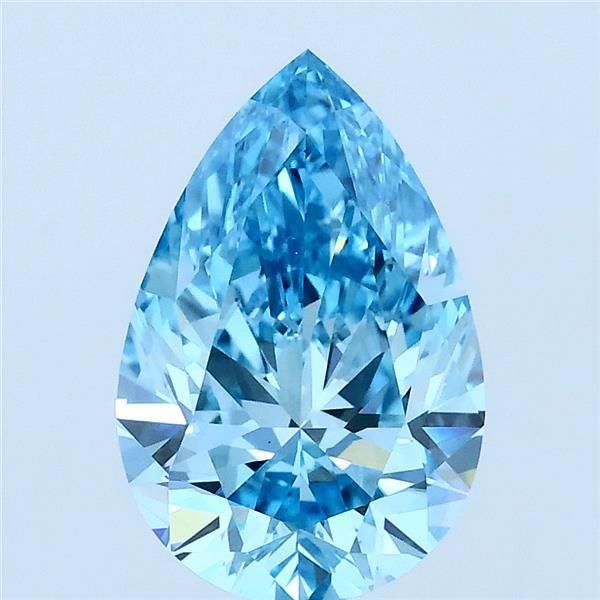 Diamond SEO Image