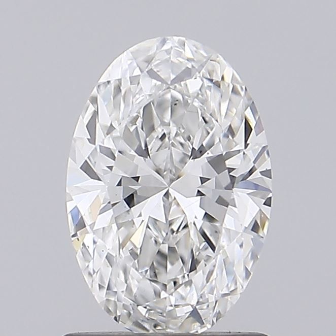 1.18 Carat