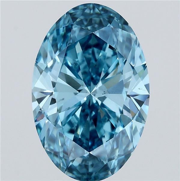 Diamond SEO Image