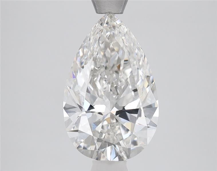 1.50 Carat