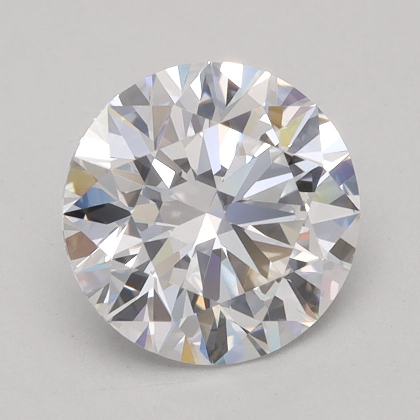 1.13 Carat