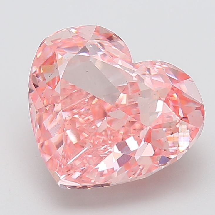 8.50 Carat
