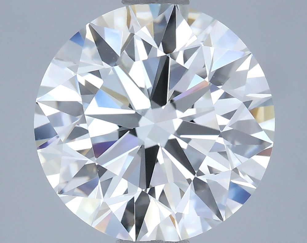 2.71 Carat