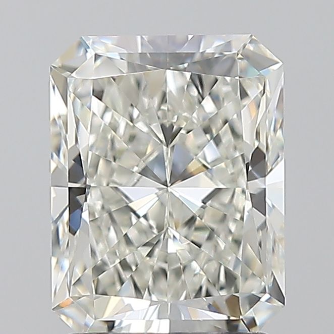 2.03 Carat