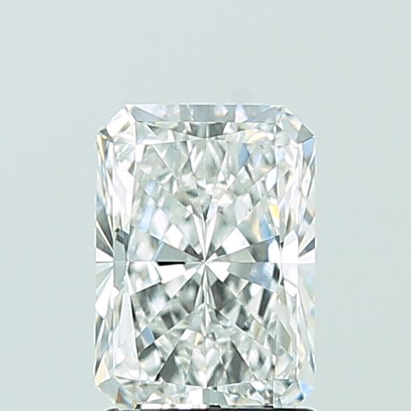 1.51 Carat