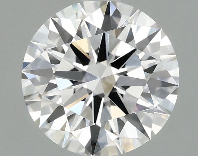 1.4 Carat
