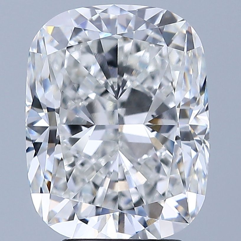 4.03 Carat