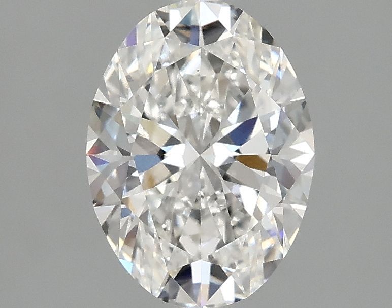 1.62 Carat