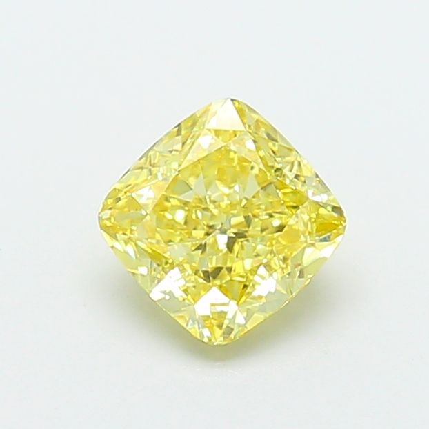 1.06 Carat