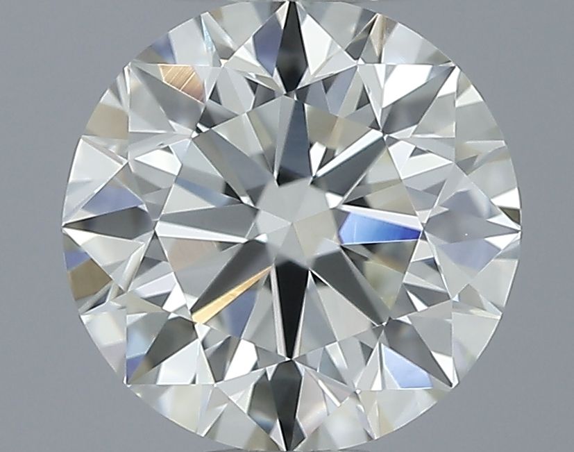 0.90 Carat