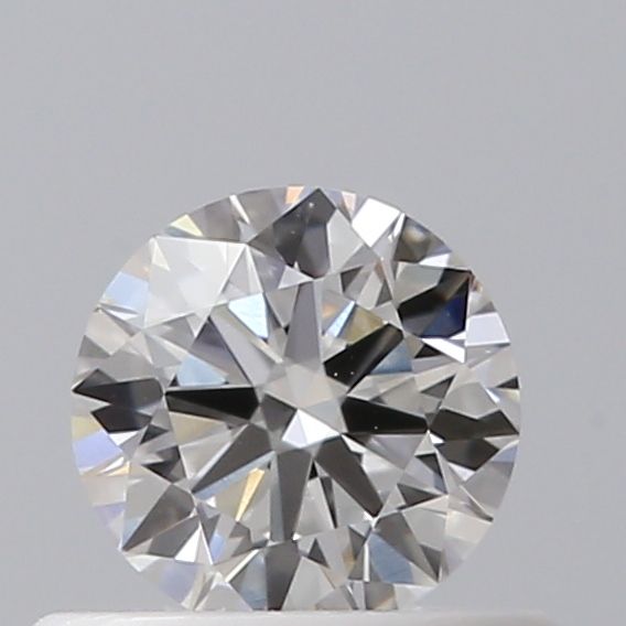 0.40 ct Round diamond