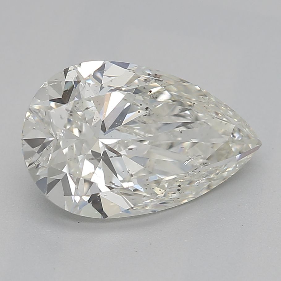 1.2 Carat