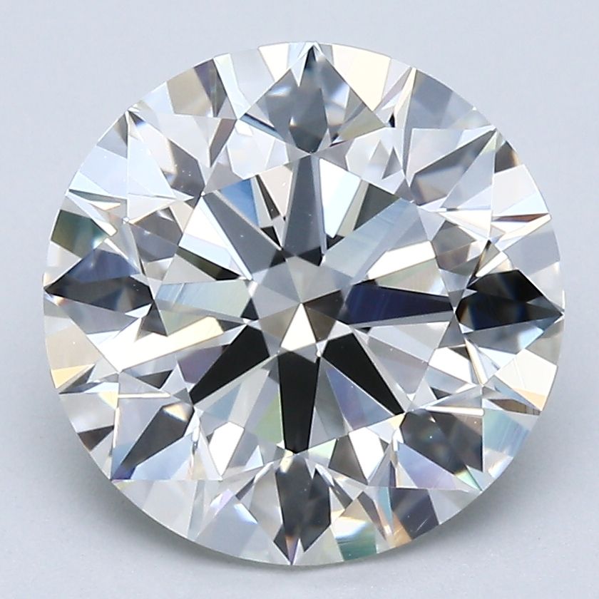4.03 Carat