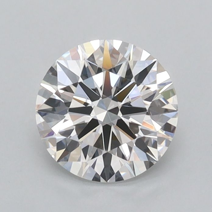 1.06 Carat