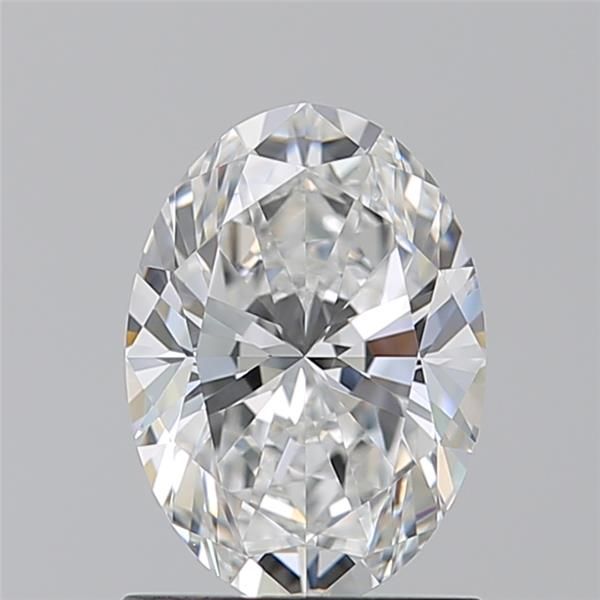1.20 Carat