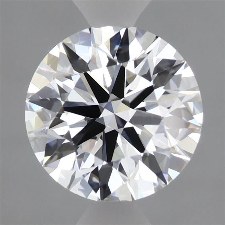 1.81 Carat