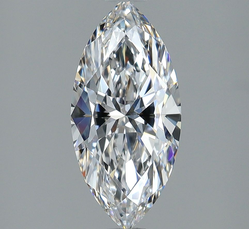 1.02 Carat