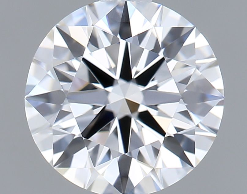1.22 Carat