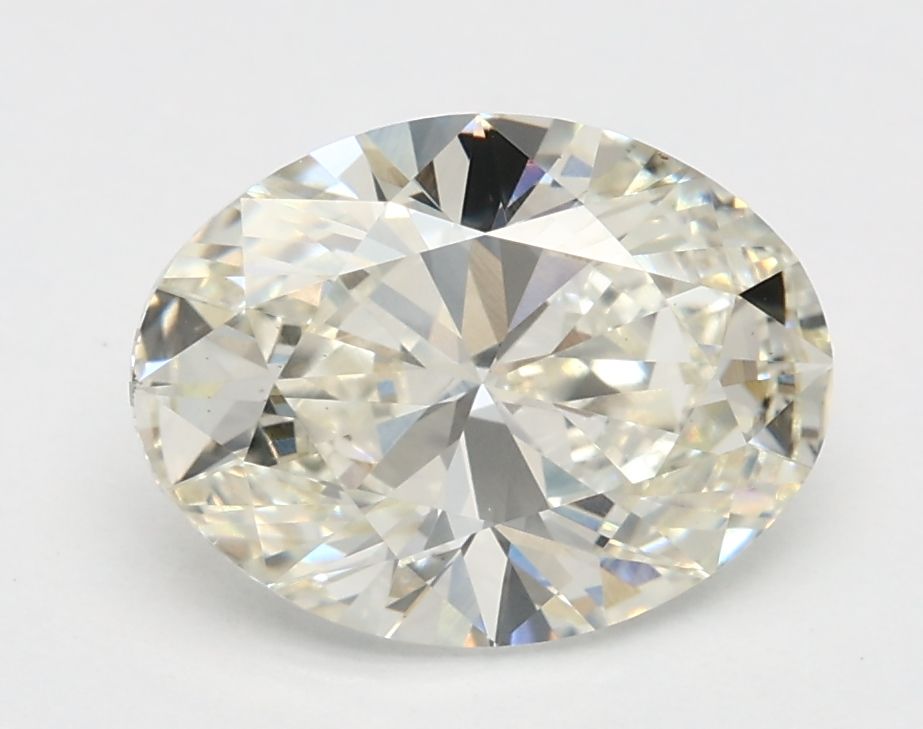 1.70 Carat