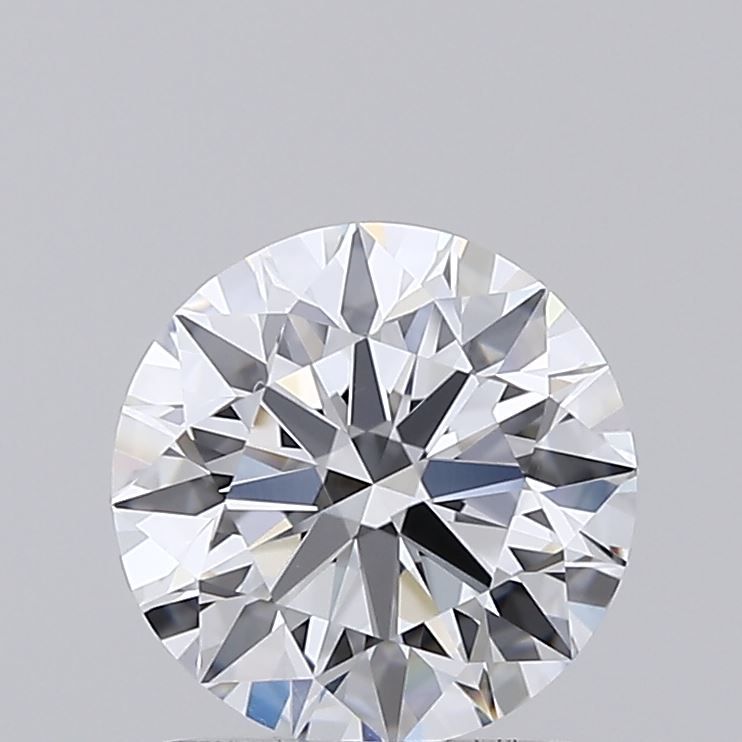 1.25 Carat