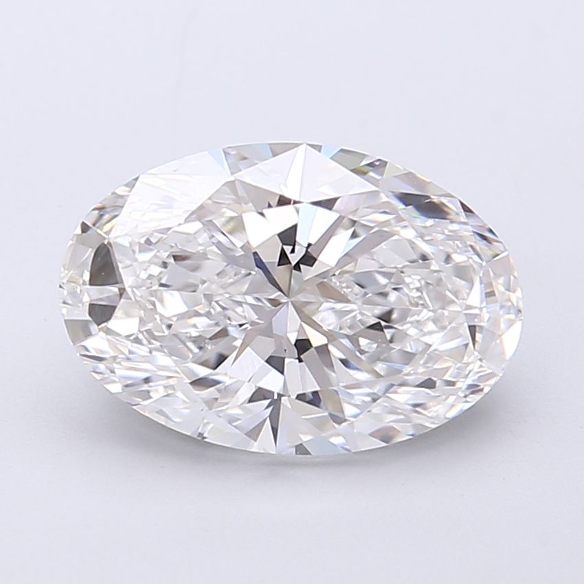 3.03 Carat