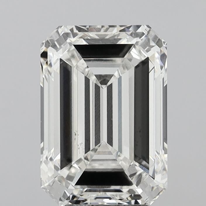 7.09 Carat