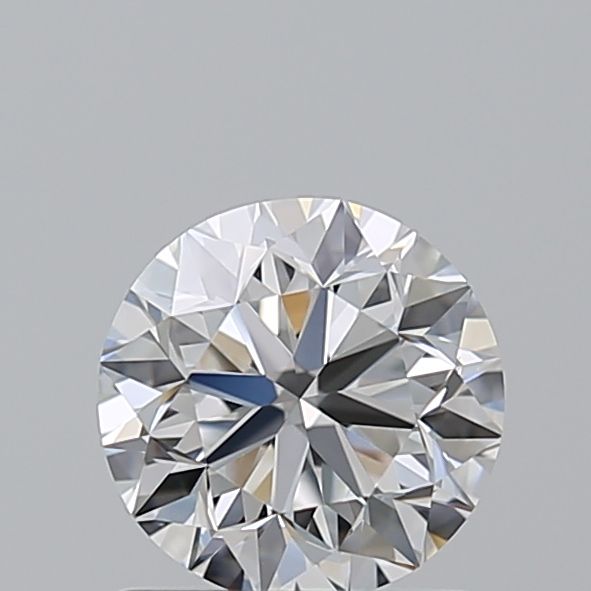 1 Carat