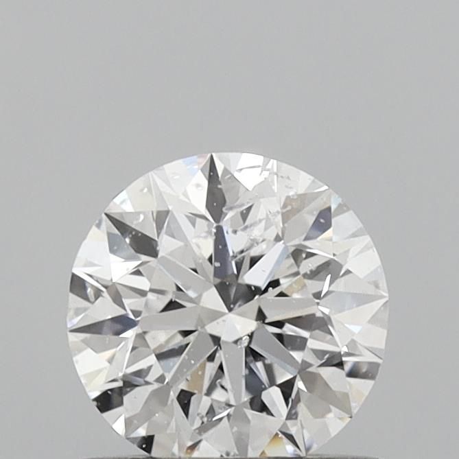 0.70 Carat
