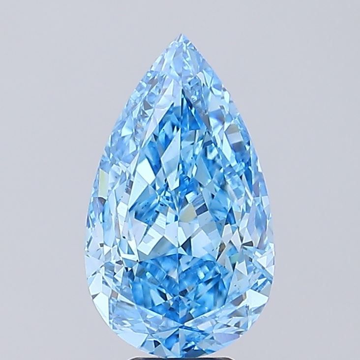 Diamond SEO Image