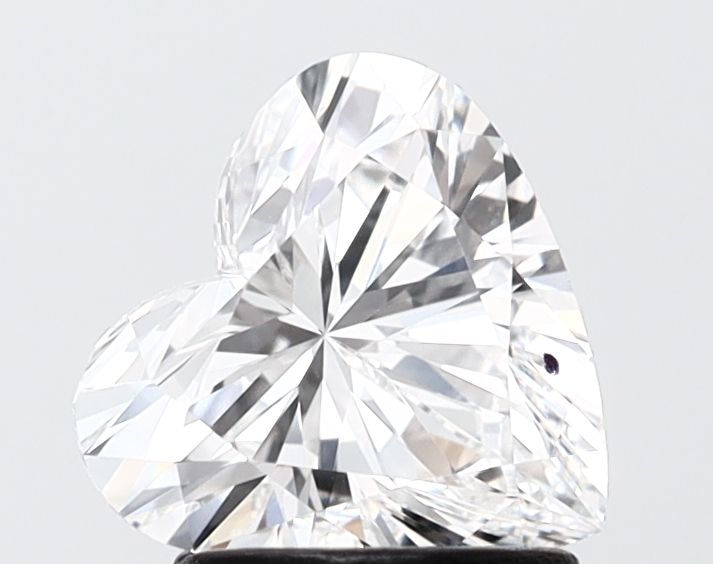 1.59 Carat