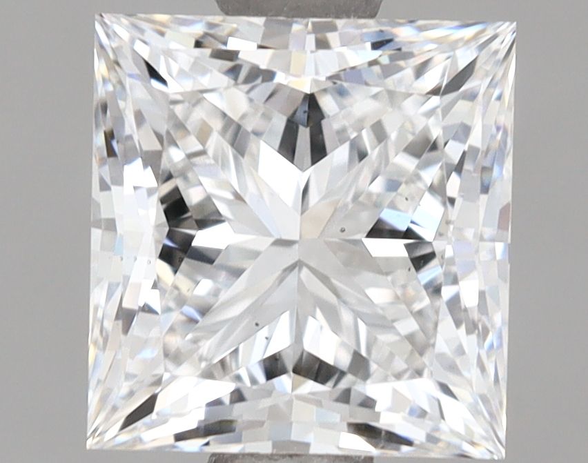 1.62 Carat