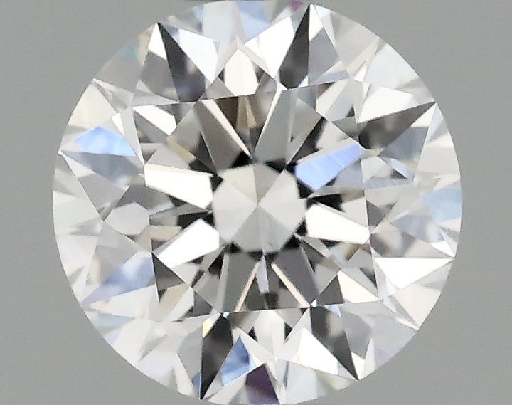 1.1 Carat
