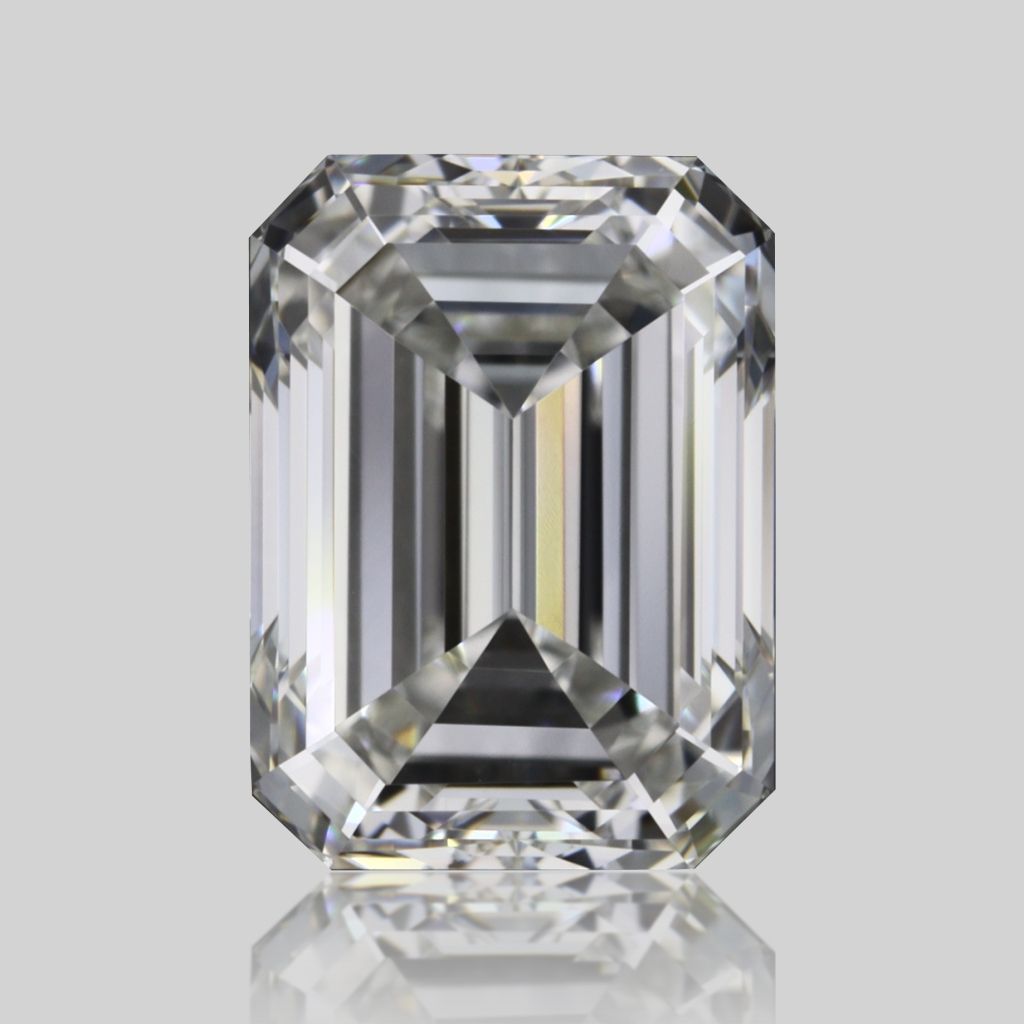 0.79 Carat