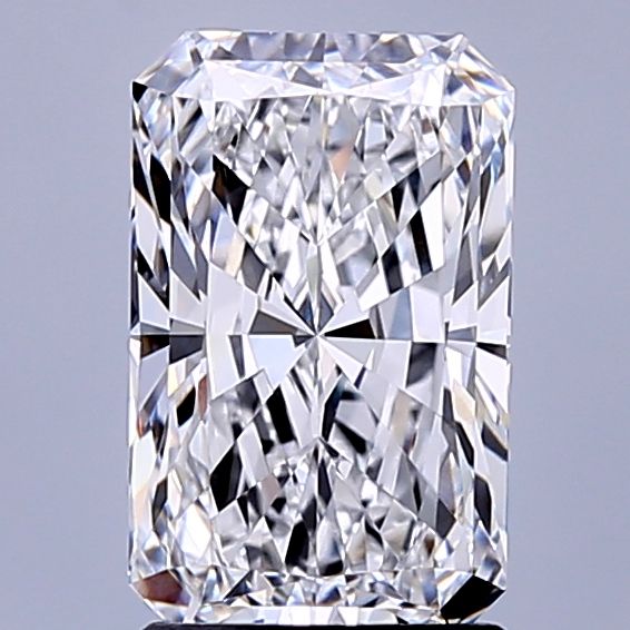 2.11 Carat