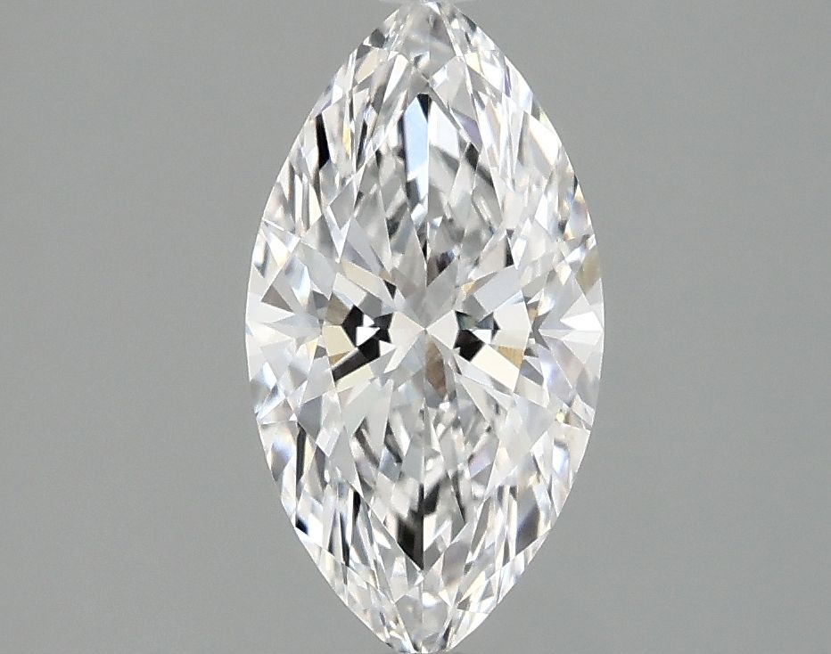 1.41 Carat