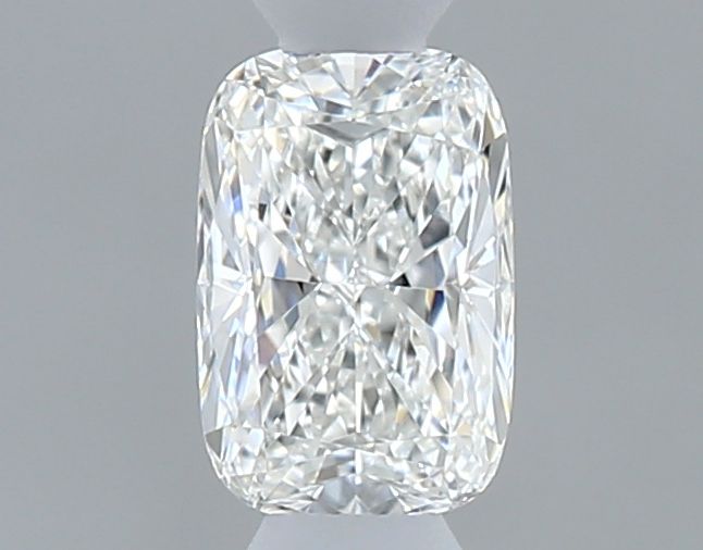 0.3 ct Cushion brilliant Diamond