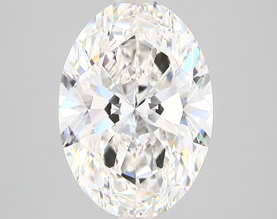 3.22 Carat