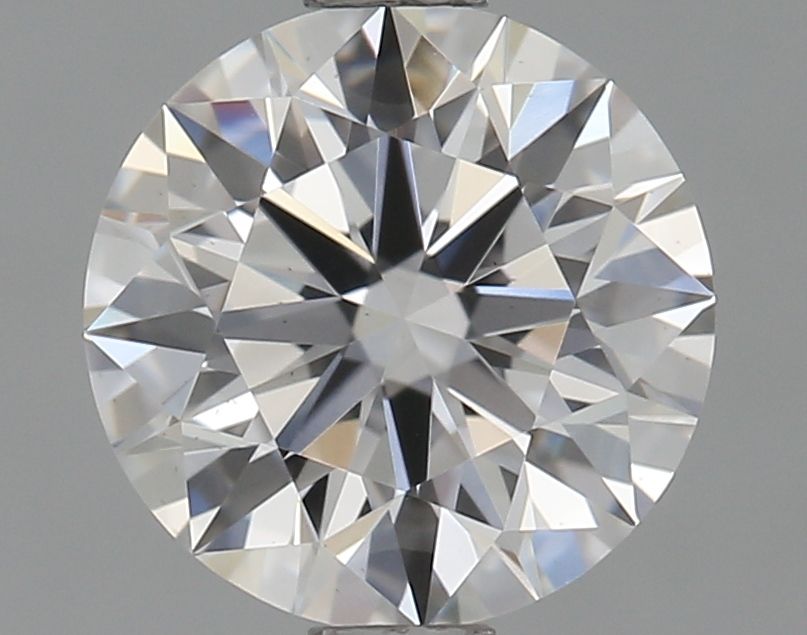 1.13 Carat