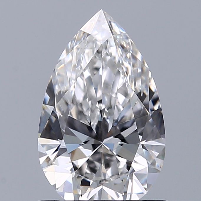 0.79 Carat