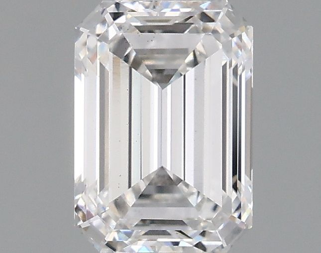 1.31 Carat