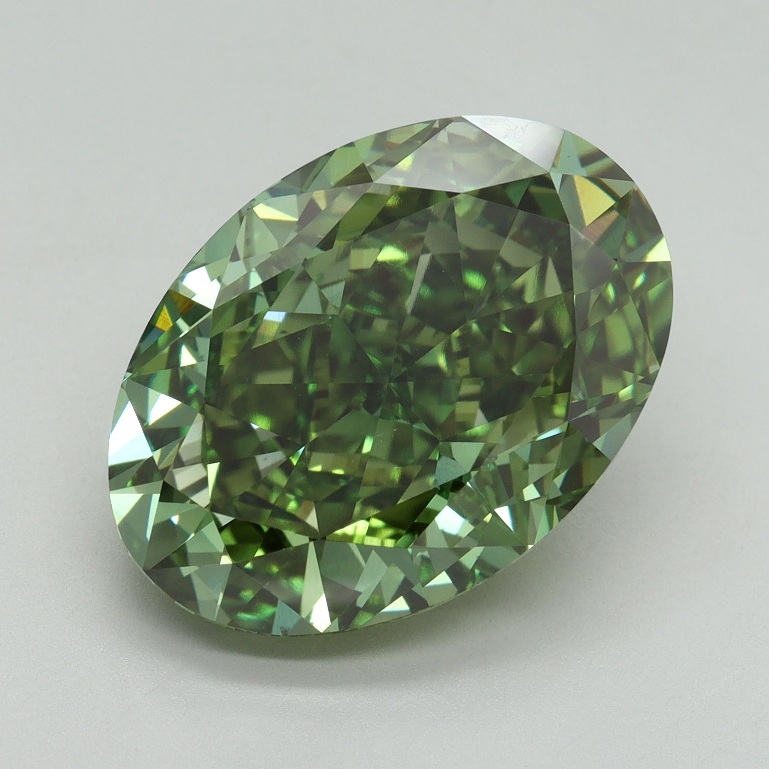 Diamond SEO Image