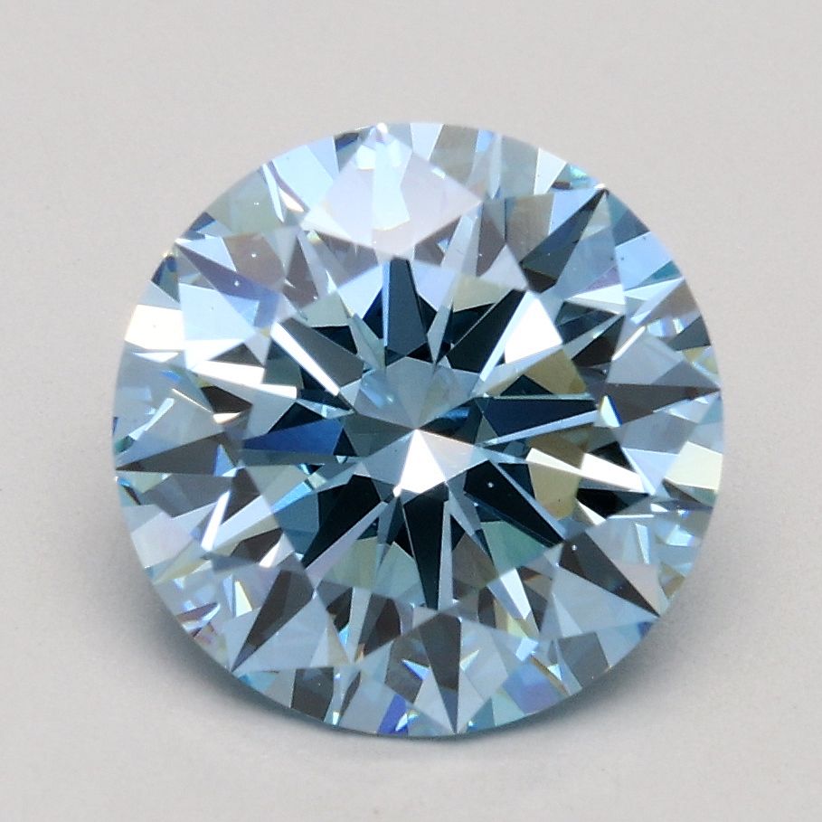 Diamond SEO Image