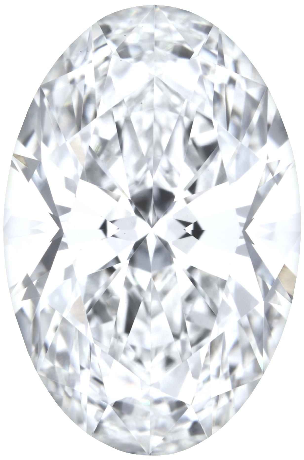 1.59 Carat