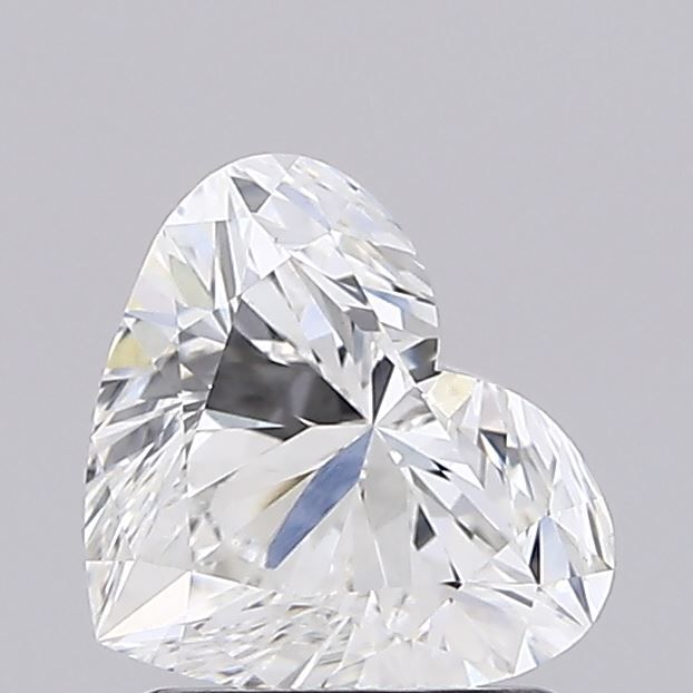 1.59 Carat