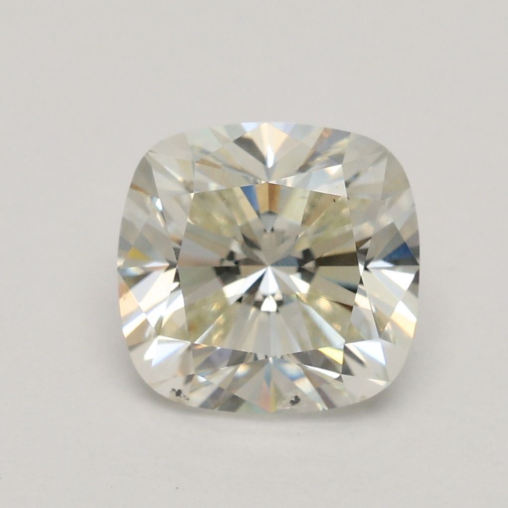 1.72 Carat
