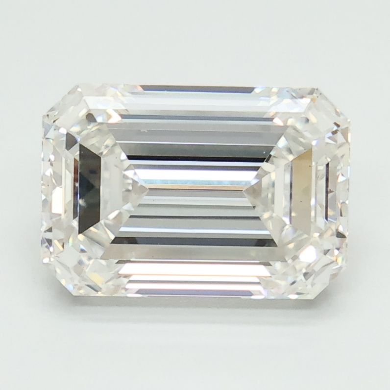 3.01 Carat